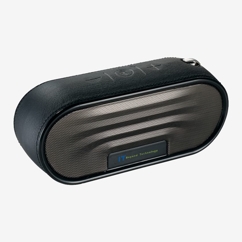 Photo of Ifidelity Power Dasher  Power Bank Bluetooth Speake