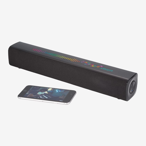 Photo of Bluetooth Mini Sound Bar