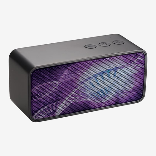 Photo of Stark Bluetooth Speaker