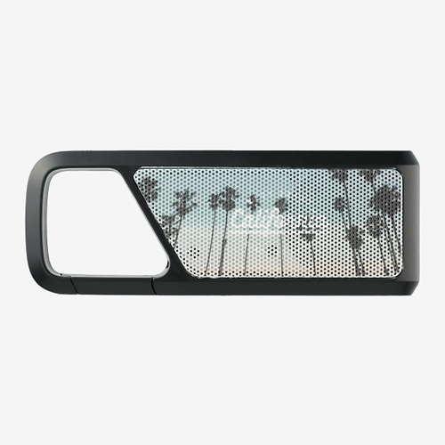 Photo of Clip Clap 2 Bluetooth Speaker