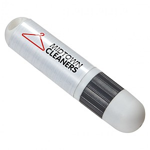 Photo of Lip Balm & Sunscreen Combo