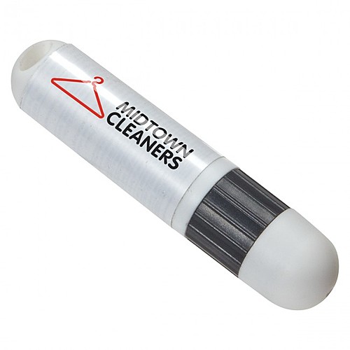 Photo of Lip Balm & Sunscreen Combo