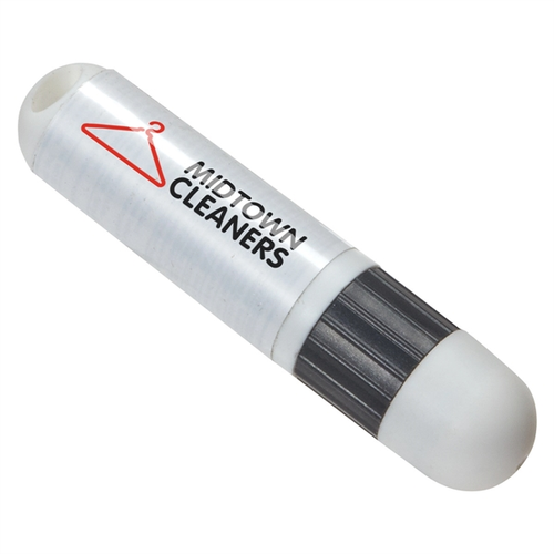 Photo of Lip Balm & Sunscreen Combo