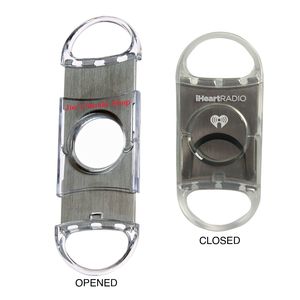 Photo of Cigar Cutter