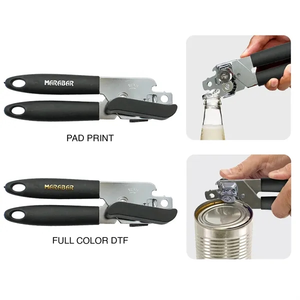 Photo of Can Opener