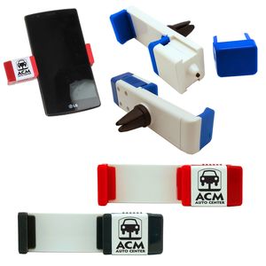 Photo of Auto Phone Mount