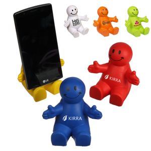 Photo of Phone Stress Holder