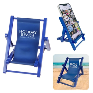 Photo of Chair Phone Holder