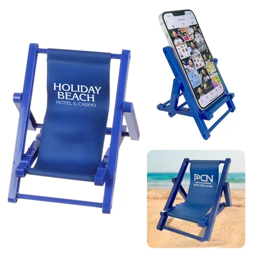 Photo of Chair Phone Holder