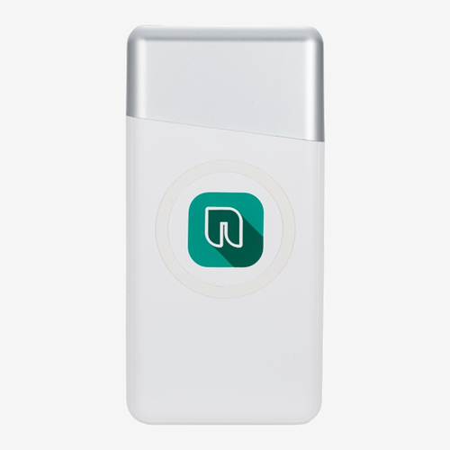 Photo of Zoom® Convert 20000 M Ah Fast Wireless Power Bank