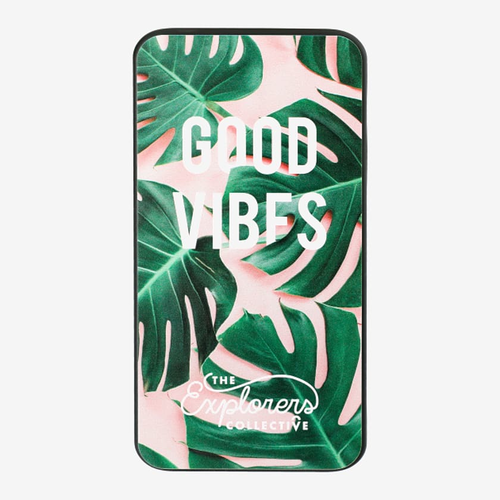 Photo of Snap Ul Listed Fast Wireless Power Bank Stand Kit