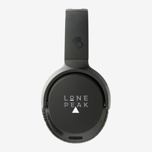 Photo of Skullcandy Riff Bluetooth Headphones