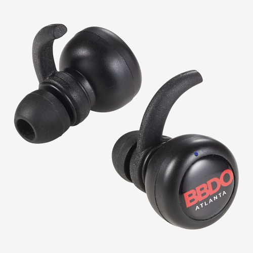 Photo of Arryn True Wireless Earbuds