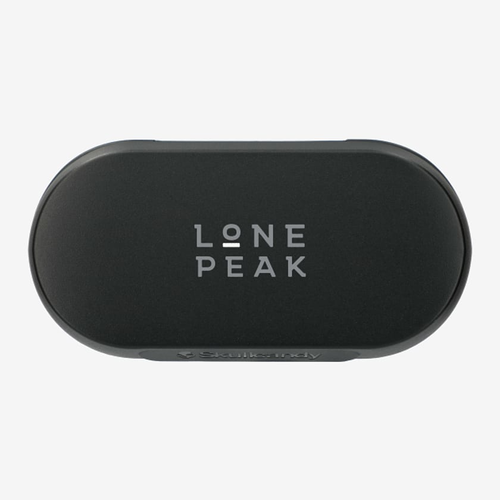 Photo of Skullcandy Sesh Truly Wireless Bluetooth Earbuds