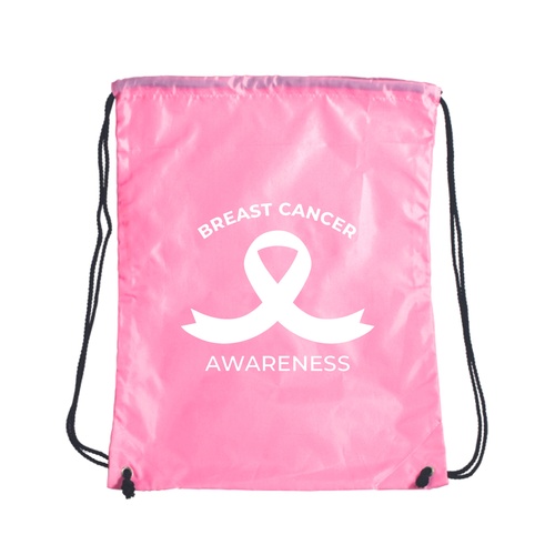 Photo of Drawstring Backpack