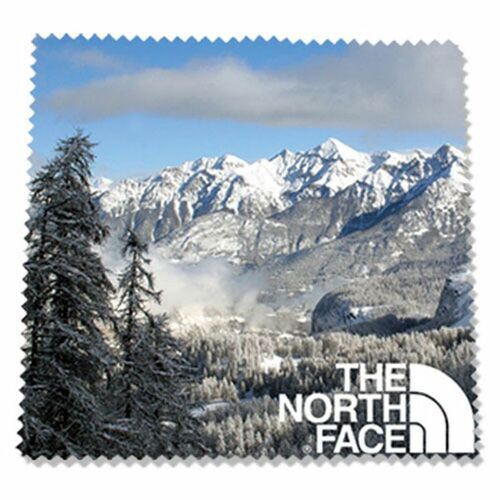 Photo of Microfiber Cloth 6x6