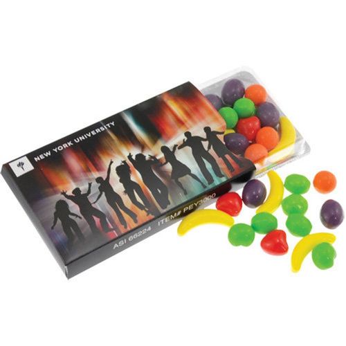 Photo of Runts In Sleeve