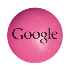 Photo of Personalized Chocolate Buttons Bulk