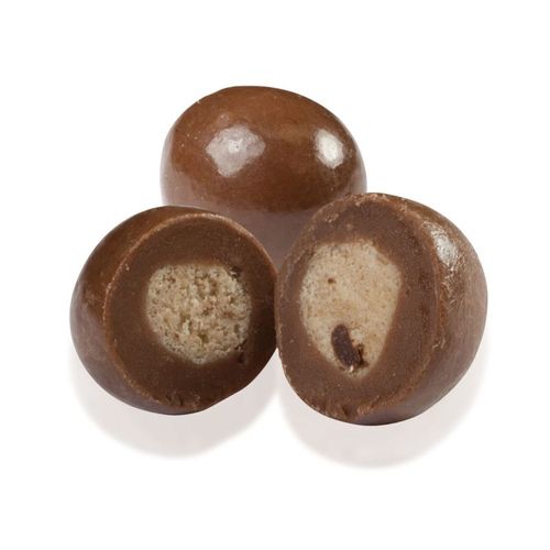 Photo of Wrapped Chocolates   Chocolate Cookie Dough