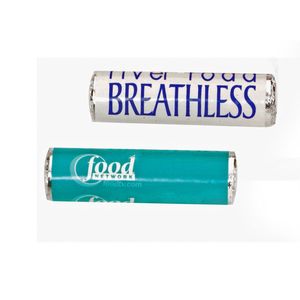 Photo of Life Saver Fruit Flavored Roll