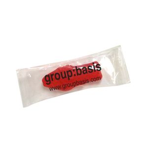 Photo of Individually Wrapped Red Fish