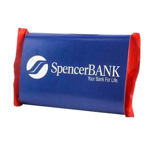 Photo of Overwrapped Kit Kat Bar