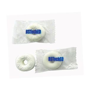 Photo of Pep O Mint W/ Direct Imprint