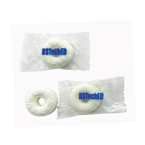 Photo of Pep O Mint W/ Direct Imprint