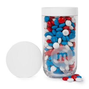 Photo of Gift Jar With Color Choice M&M's®