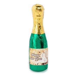 Photo of 1oz. Champagne Bottle