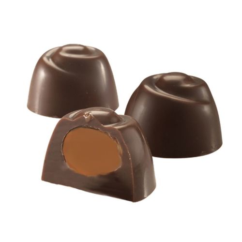 Photo of Wrapped Chocolates Signature Truffles