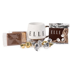 Photo of Touch Of Chocolate Gift Set