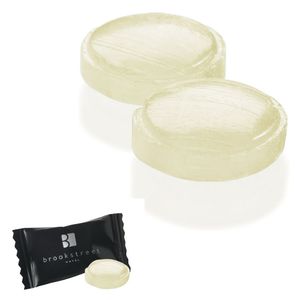 Photo of Clear Mint Flavor Burst®