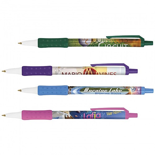 Photo of Bic  Digital Clic Stic Grip