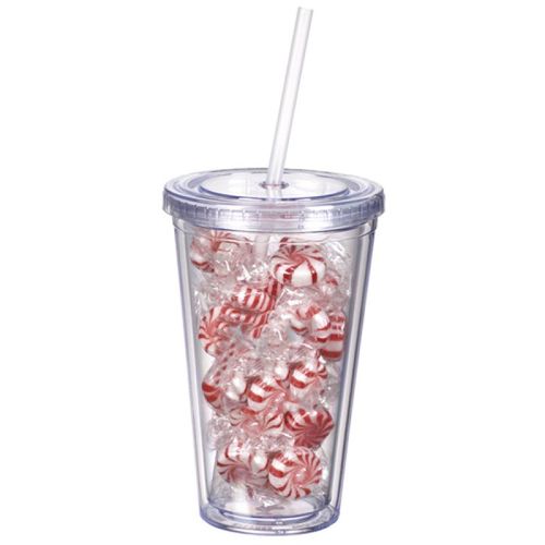 Photo of 16oz. Tumbler   Starlight Mints