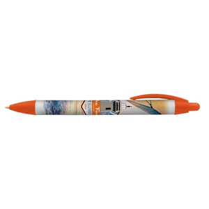 Photo of Bic  Digital Wide Body