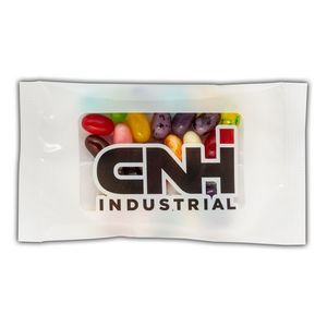 Photo of 1oz. Full Color Digi Bag™ With Jelly Belly