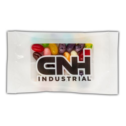 Photo of 1oz. Full Color Digi Bag™ With Jelly Belly