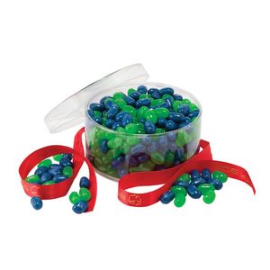 Photo of Jelly Belly Clearview Gift Box