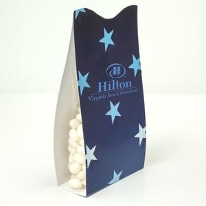 Photo of Sweet Drops With Jelly Belly