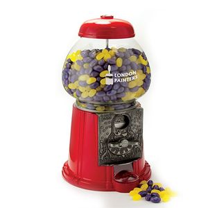 Photo of Jelly Bean Machine