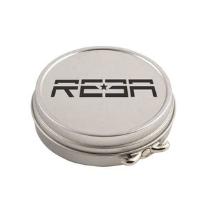 Photo of Shoeshine Mint Tin