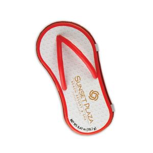 Photo of Flip Flop Mint Tin
