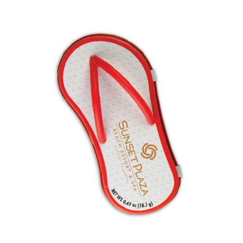 Photo of Flip Flop Mint Tin