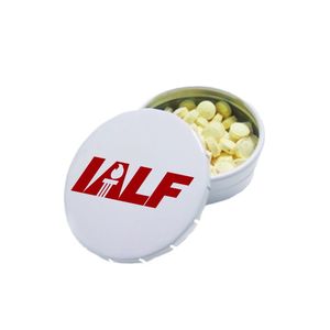 Photo of Snap It Tin Micro Mints®