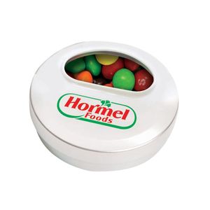 Photo of Cyclone Tin Skittles®