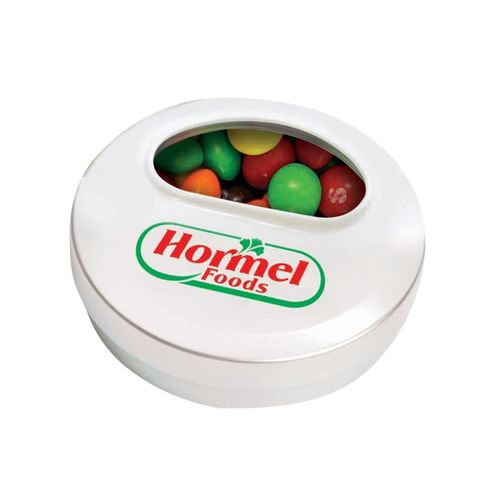 Photo of Cyclone Tin Skittles®