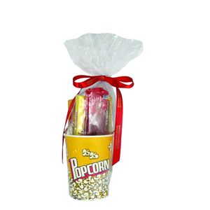 Photo of Small Movie Time Bucket