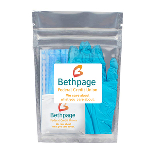 Photo of You're Indispensable Kit Sleek & Simple