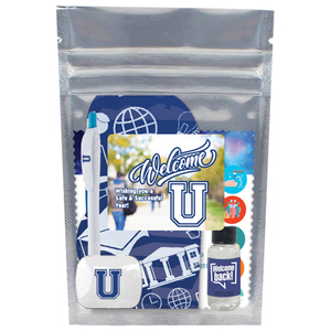 Photo of Welcome Back Student Safety Kit